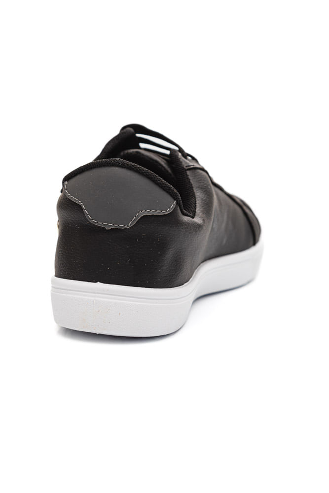 Tenis-Yoa-Yoamd53-087-Preto