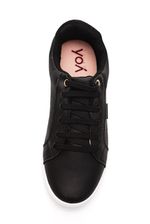 Tenis-Yoa-Yoamd53-087-Preto
