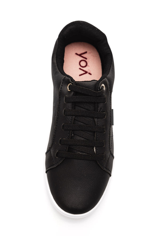 Tenis-Yoa-Yoamd53-087-Preto