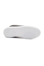Tenis-Yoa-Yoamd53-087-Preto