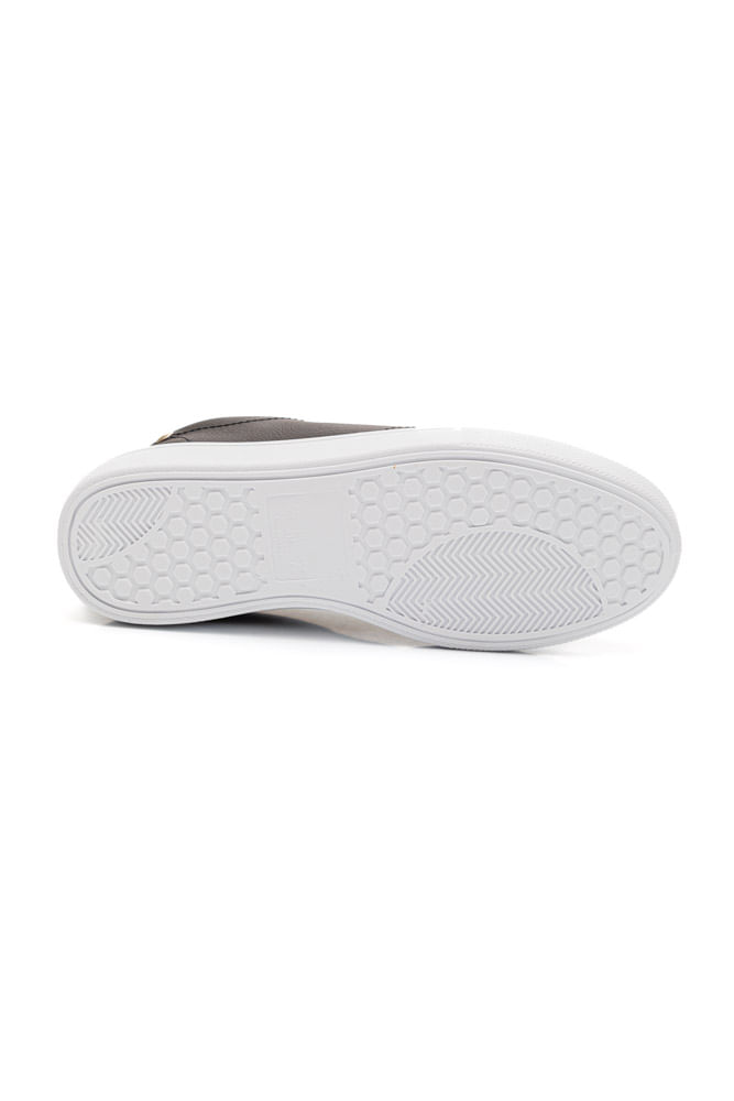 Tenis-Yoa-Yoamd53-087-Preto
