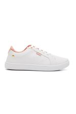 Tenis-Yoa-Yoamd53-0281-Branco