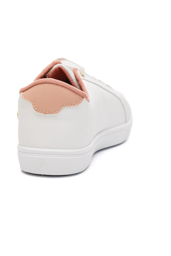 Tenis-Yoa-Yoamd53-0281-Branco