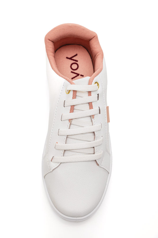 Tenis-Yoa-Yoamd53-0281-Branco