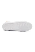 Tenis-Yoa-Yoamd53-0281-Branco