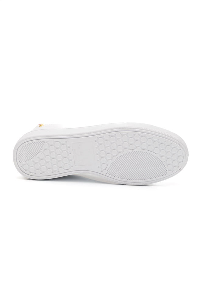 Tenis-Yoa-Yoamd53-0281-Branco