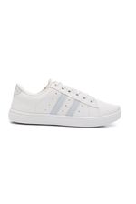 Tenis-Yoa-Yoamd55-0286-Branco