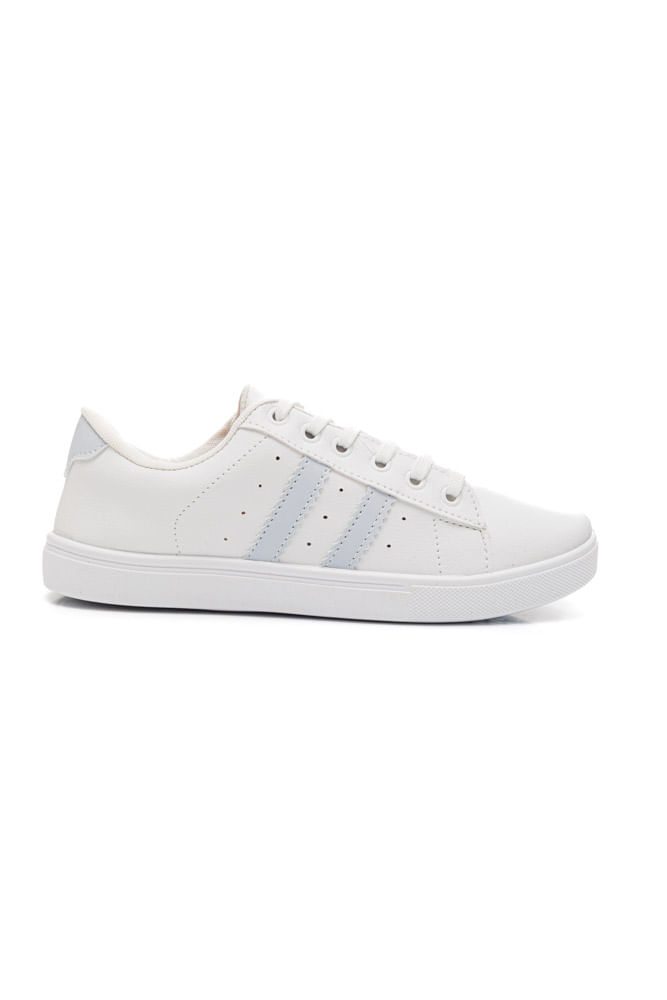 Tenis-Yoa-Yoamd55-0286-Branco