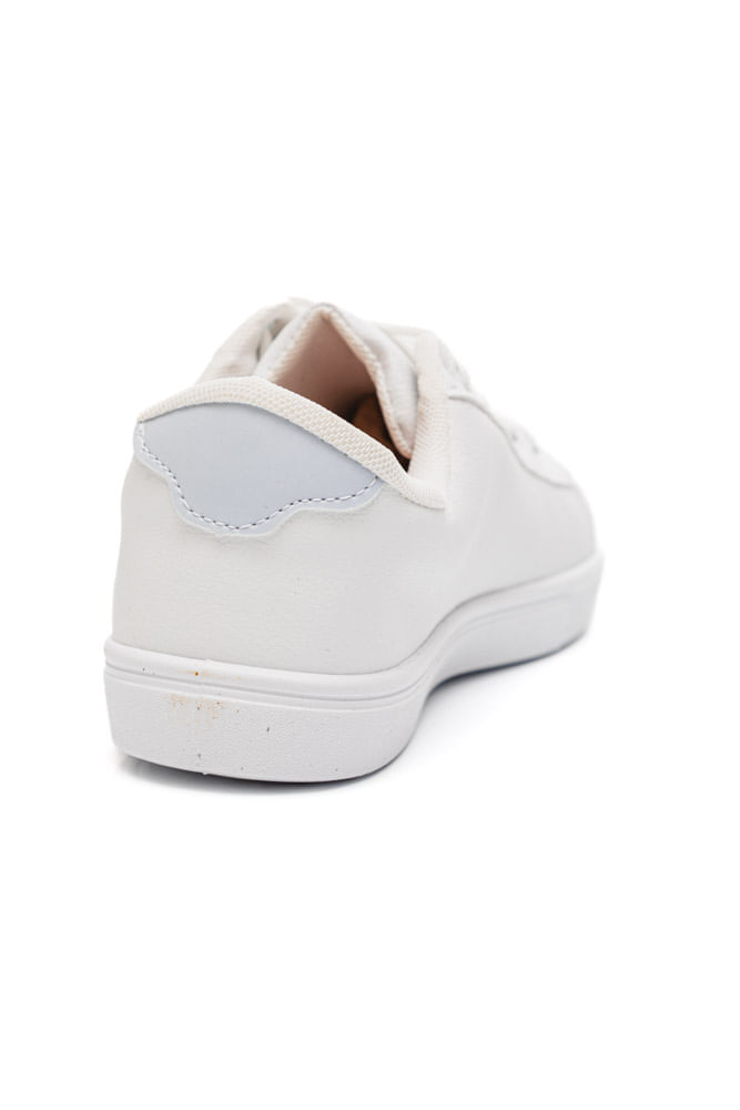 Tenis-Yoa-Yoamd55-0286-Branco