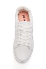 Tenis-Yoa-Yoamd55-0286-Branco