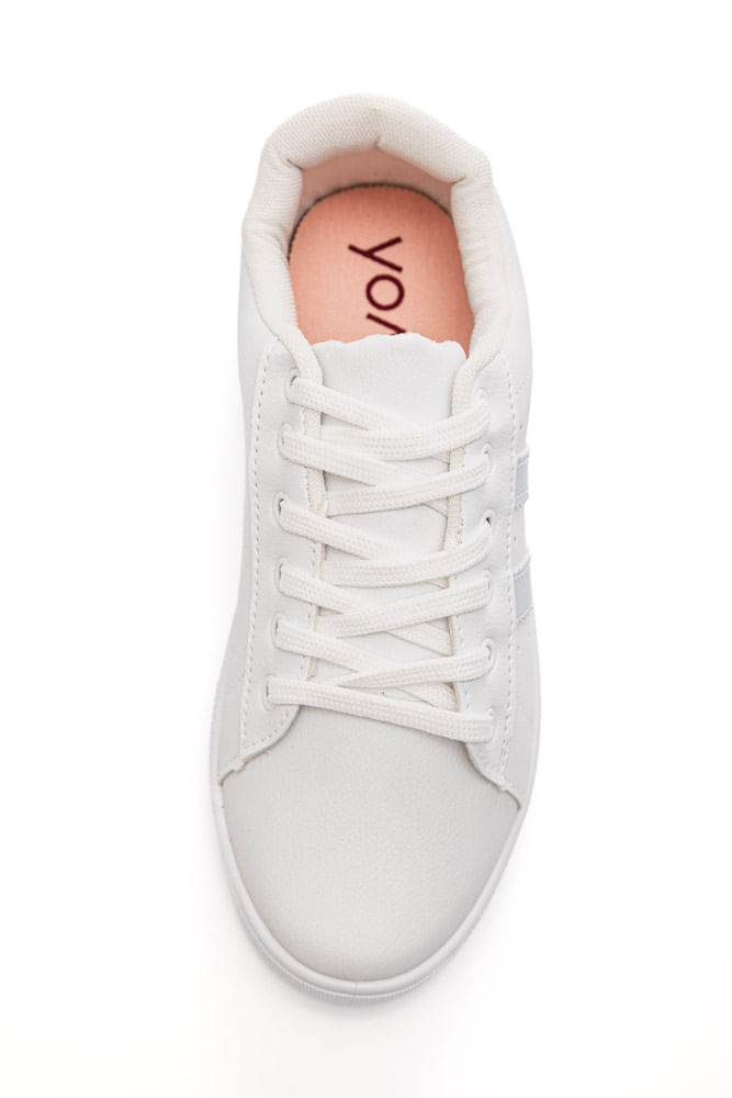 Tenis-Yoa-Yoamd55-0286-Branco
