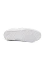 Tenis-Yoa-Yoamd55-0286-Branco
