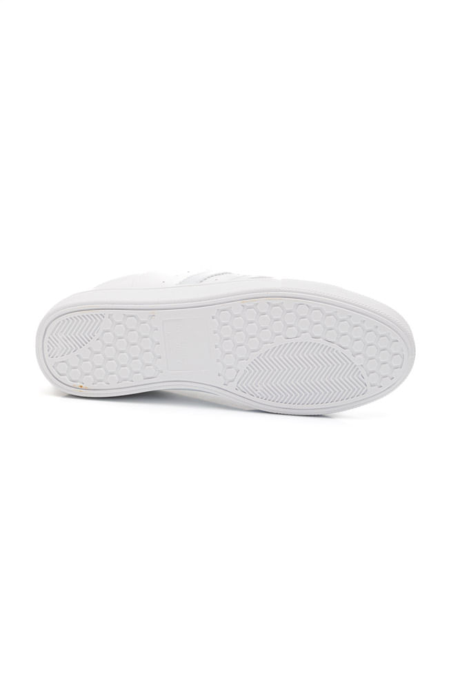 Tenis-Yoa-Yoamd55-0286-Branco