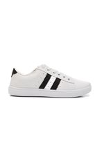 Tenis-Yoa-Yoamd55-160-Branco