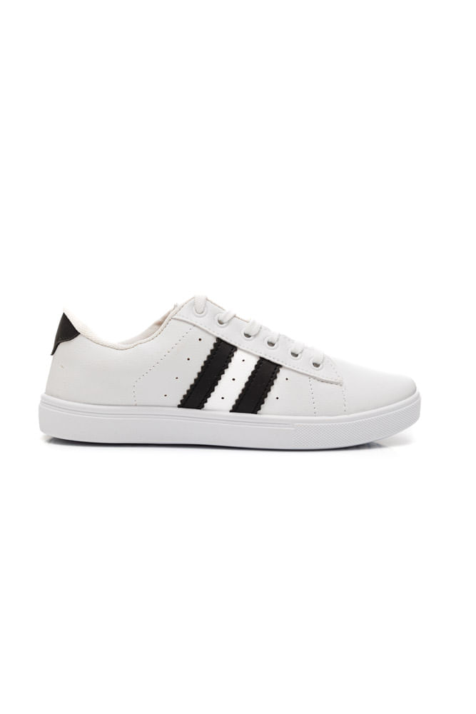 Tenis-Yoa-Yoamd55-160-Branco