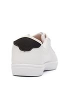 Tenis-Yoa-Yoamd55-160-Branco