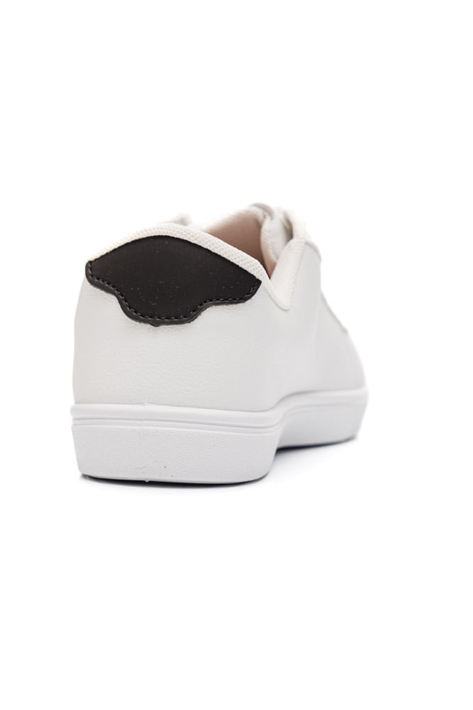 Tenis-Yoa-Yoamd55-160-Branco