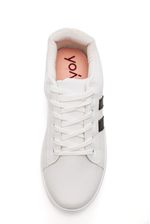 Tenis-Yoa-Yoamd55-160-Branco
