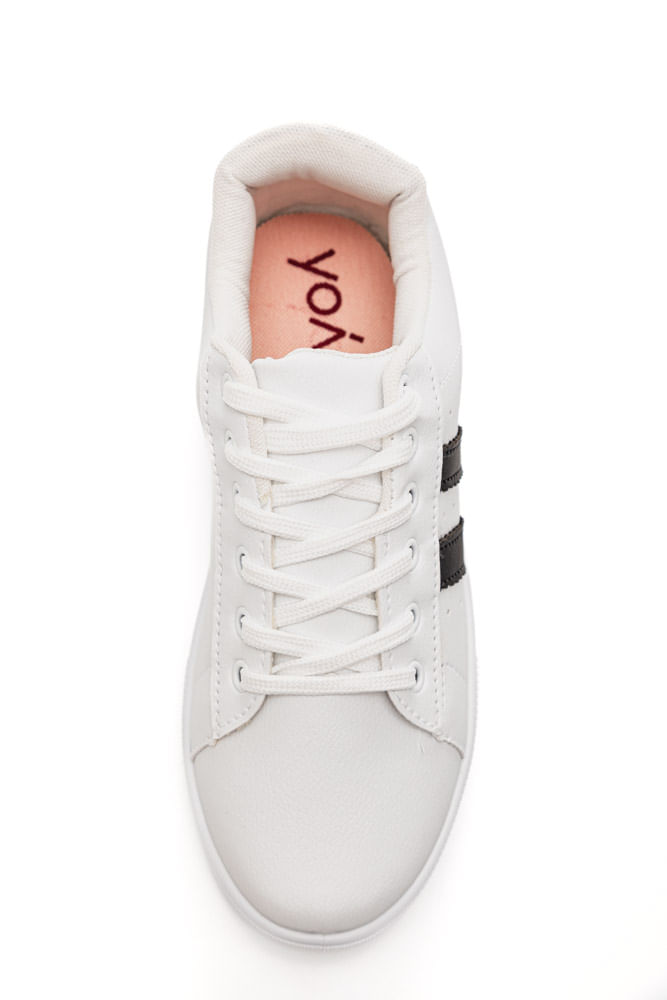Tenis-Yoa-Yoamd55-160-Branco