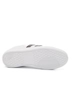Tenis-Yoa-Yoamd55-160-Branco