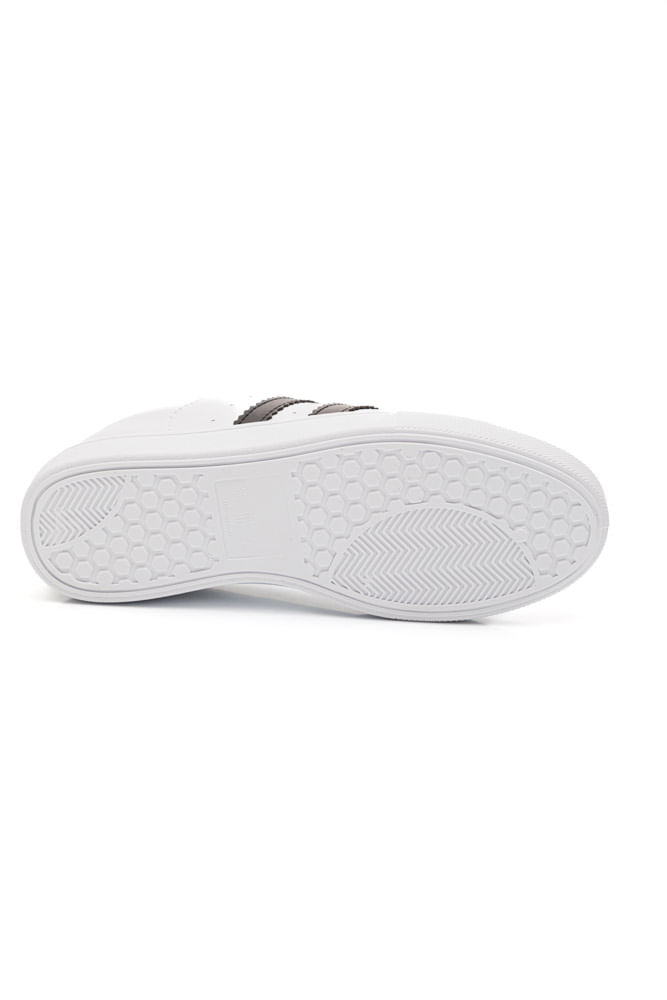 Tenis-Yoa-Yoamd55-160-Branco