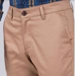 Calca-Docthos-Fit-Sarja-Bolso-Faca-Easy-110017-Marrom