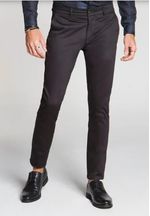 Calca-Docthos-Fit-Sarja-Bolso-Faca-Easy-110017-Preto
