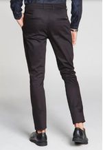 Calca-Docthos-Fit-Sarja-Bolso-Faca-Easy-110017-Preto