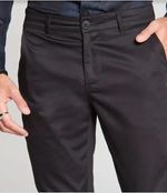 Calca-Docthos-Fit-Sarja-Bolso-Faca-Easy-110017-Preto