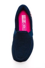 Tenis-Olympikus-Angel-3-Caminhada-Feminino-Marinho