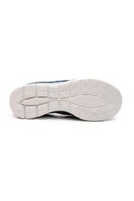 Tenis-Olympikus-Angel-3-Caminhada-Feminino-Marinho