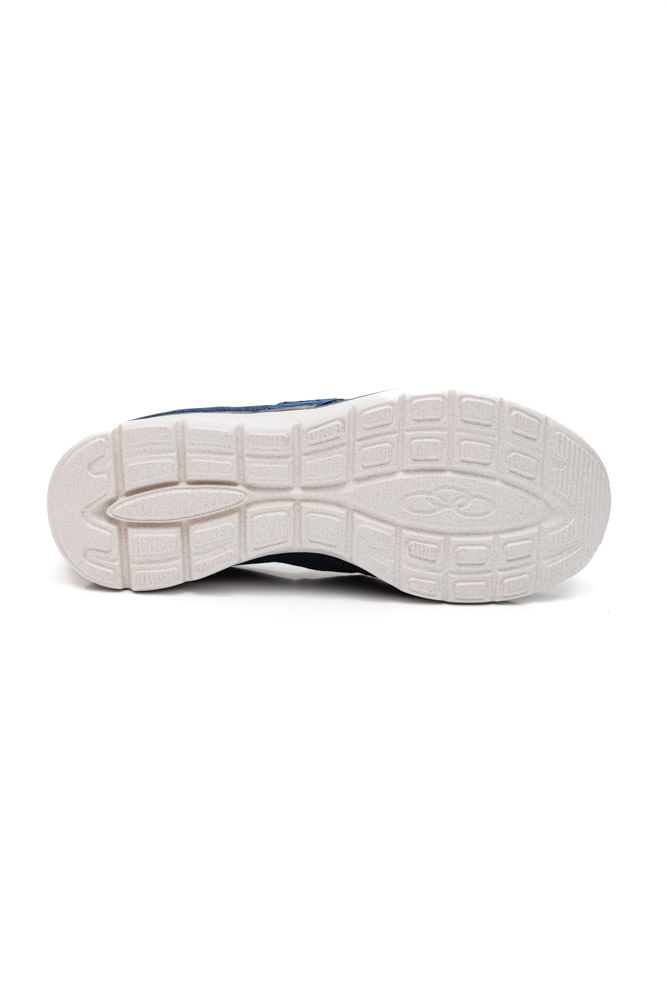 Tenis-Olympikus-Angel-3-Caminhada-Feminino-Marinho