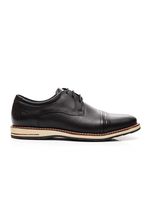 Sapato-Casual-Masculino-Adulto-Democrata-273202-001-Preto