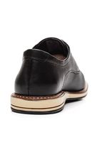 Sapato-Casual-Masculino-Adulto-Democrata-273202-001-Preto