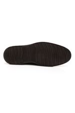 Sapato-Casual-Masculino-Adulto-Democrata-273202-001-Preto