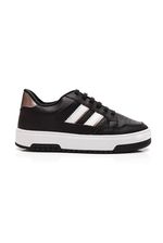 Tenis-Casual-Feminino-Adulto-Nadia-Talita-70.009-Preto