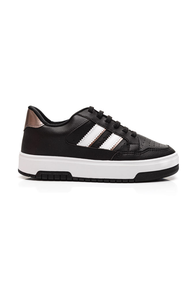 Tenis-Casual-Feminino-Adulto-Nadia-Talita-70.009-Preto