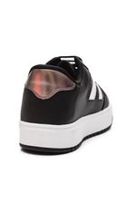 Tenis-Casual-Feminino-Adulto-Nadia-Talita-70.009-Preto