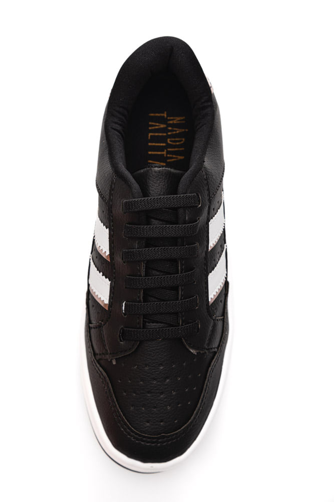 Tenis-Casual-Feminino-Adulto-Nadia-Talita-70.009-Preto