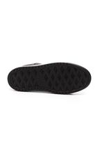 Tenis-Casual-Feminino-Adulto-Nadia-Talita-70.009-Preto
