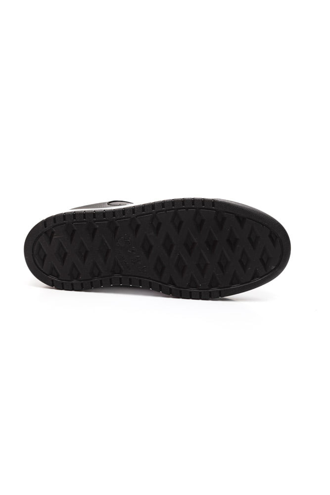 Tenis-Casual-Feminino-Adulto-Nadia-Talita-70.009-Preto