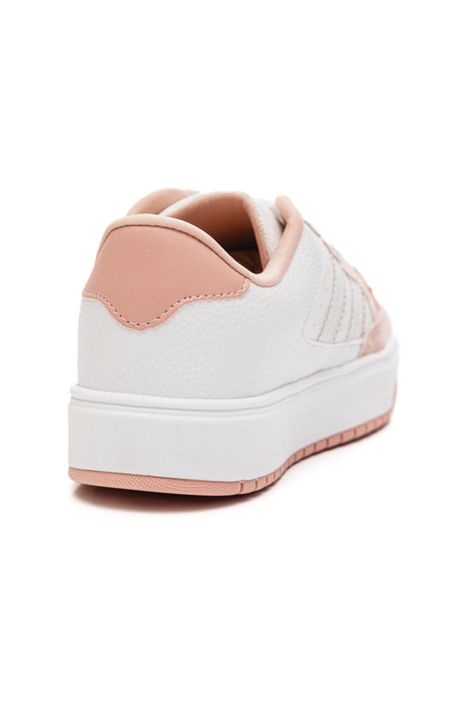 Tenis-Casual-Feminino-Adulto-Nadia-Talita-70.007-Branco