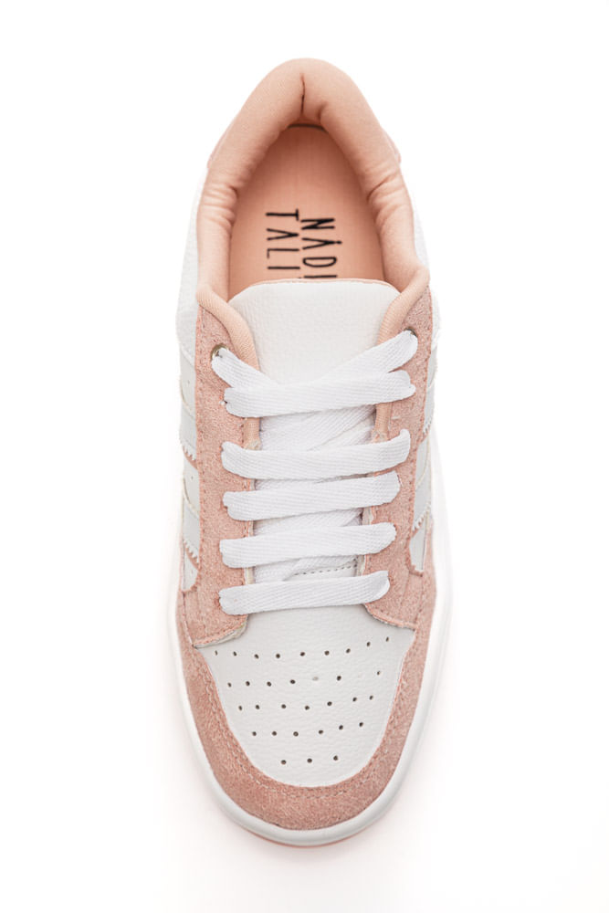 Tenis-Casual-Feminino-Adulto-Nadia-Talita-70.007-Branco
