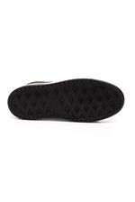 Tenis-Casual-Feminino-Adulto-Nadia-Talita-70.007-Branco