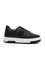 Tenis-Casual-Feminino-Adulto-Nadia-Talita-70.008-Preto