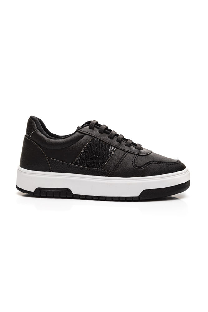 Tenis-Casual-Feminino-Adulto-Nadia-Talita-70.008-Preto