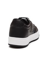 Tenis-Casual-Feminino-Adulto-Nadia-Talita-70.008-Preto