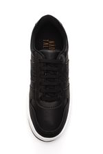 Tenis-Casual-Feminino-Adulto-Nadia-Talita-70.008-Preto