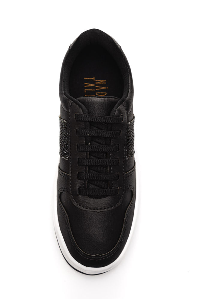 Tenis-Casual-Feminino-Adulto-Nadia-Talita-70.008-Preto