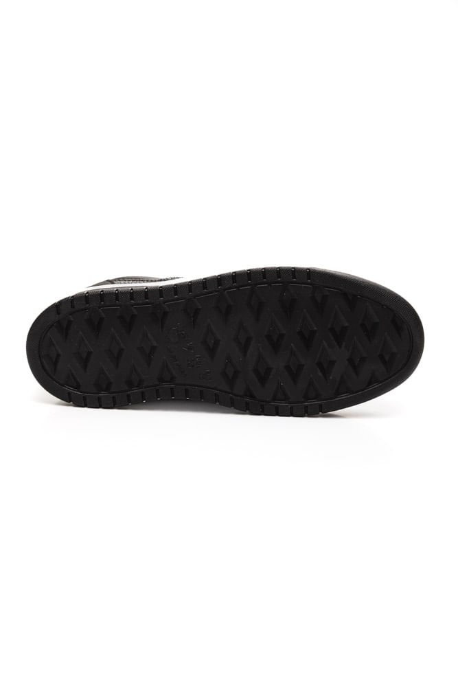 Tenis-Casual-Feminino-Adulto-Nadia-Talita-70.008-Preto